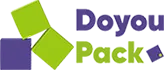 Xiamen Doyoupacks Ambalaj Co, Ltd