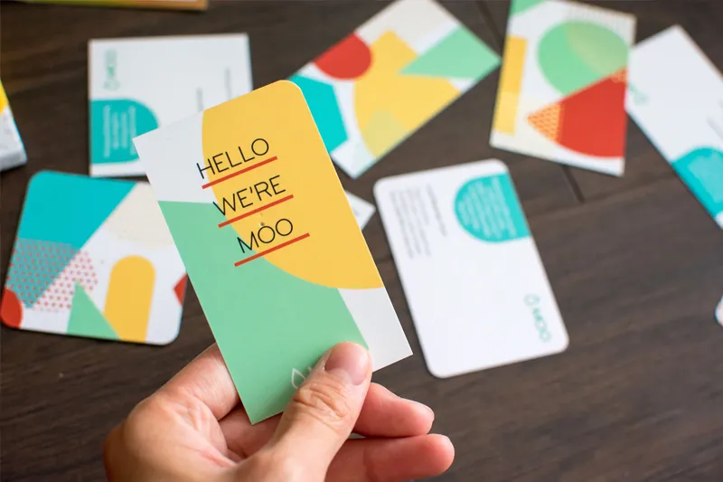 Walmart için Yenilikçi Bir Şekilde Üretilen Destek Kartı Serisi