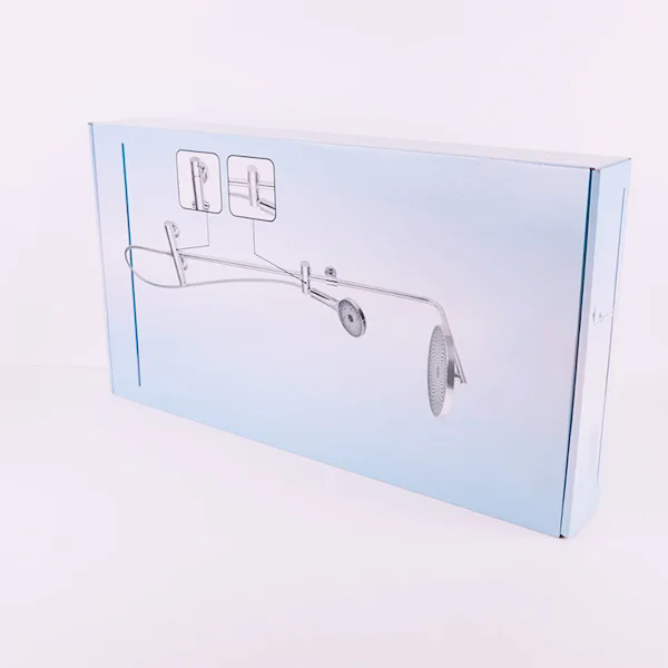 Oluklu Kutular Paketleme Verimliliğini ve Ürün Korumasını Nasıl Artırır?