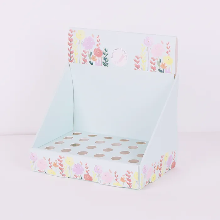 Sayaç Gösterge Kutusu