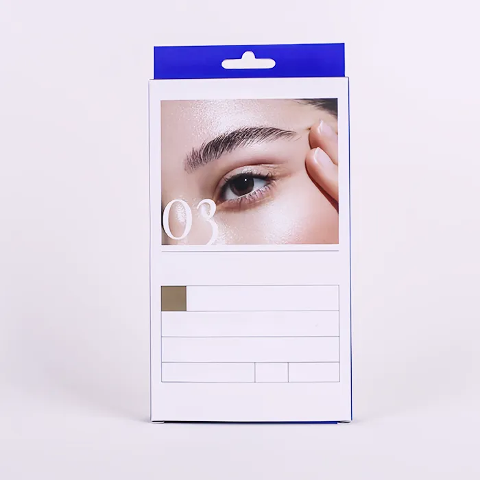 Sekme Kutularını Asın