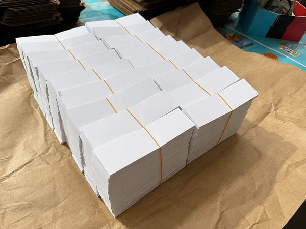 Leaflet Printing Leaflet Printing