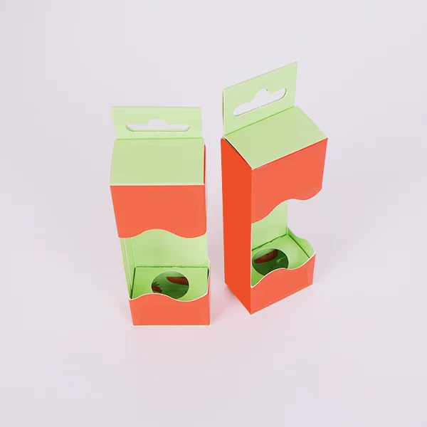 Vape Boxes Vape Boxes