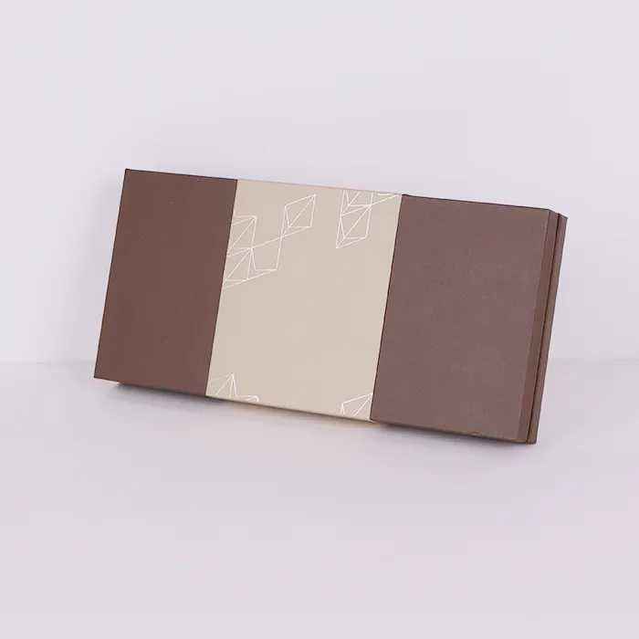 Kapak ve Taban Kutuları