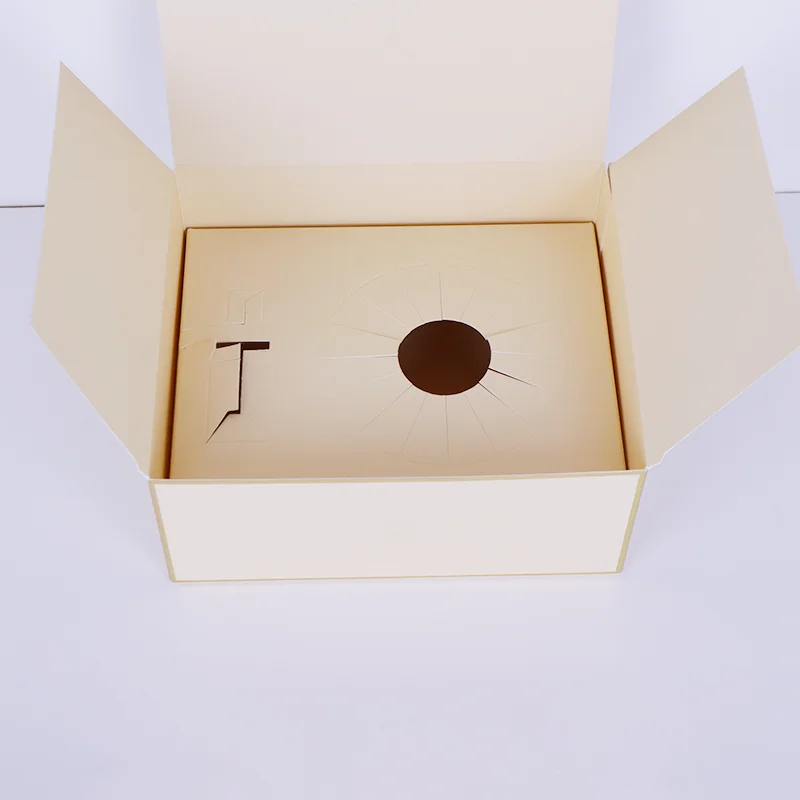 Parfüm Paketleri