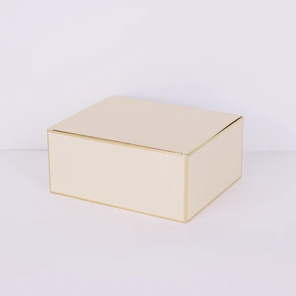 Parfüm Paketleri Parfüm Paketleri