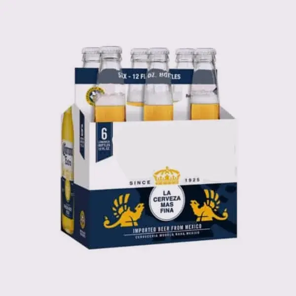 Bira Kartonları Bira Kartonları