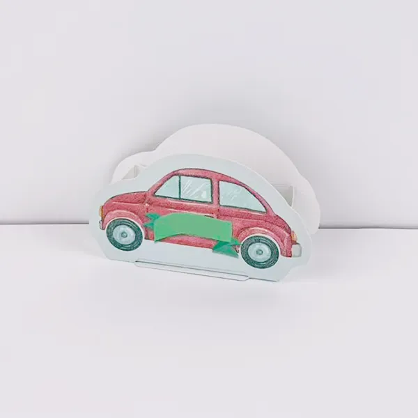 Sabun Ambalaj Kutuları