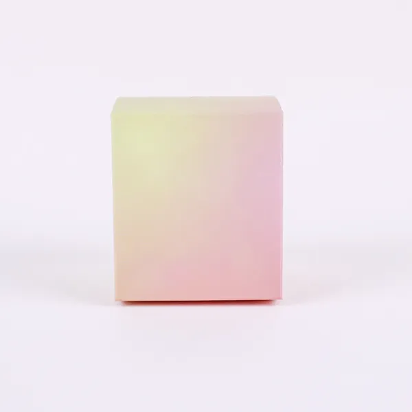 Ek Ambalaj Kutuları